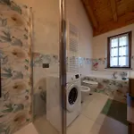 Ferienhaus Il Casale Dell'airone Tornaco