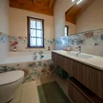 Il Casale Dell'airone *