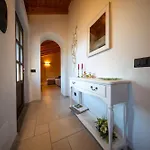 Ferienhaus Il Casale Dell'airone *