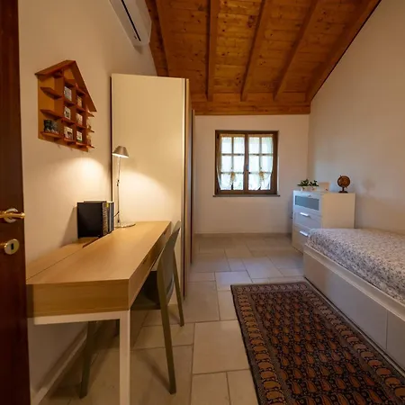 Il Casale Dell'airone